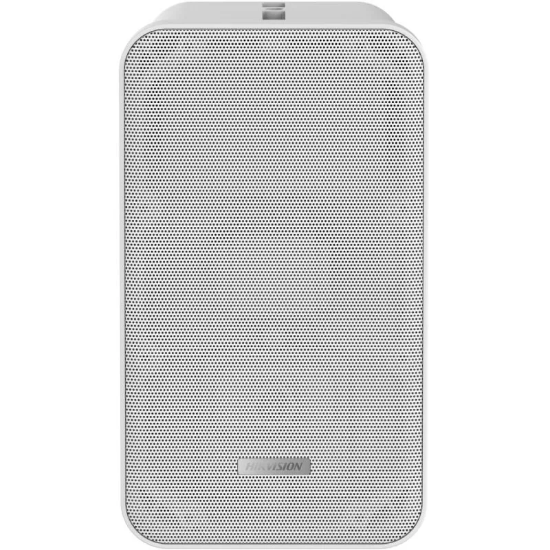 Altavoz de columna analógico 20w