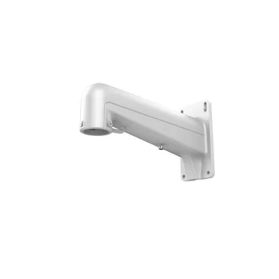 Montaje de Pared para Cámaras PTZ