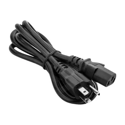 Cable de poder para fuente de camara PTZ 4