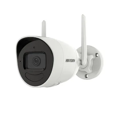 Camara IP tubo 4MP L2,8MM WiFi