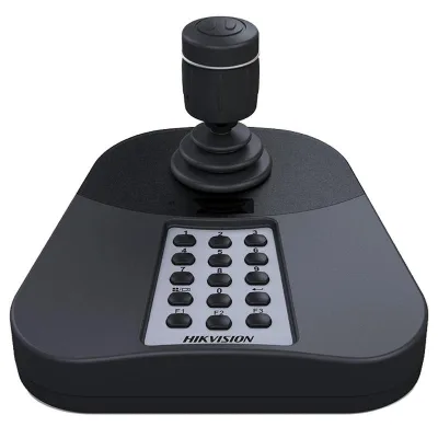 Control joystick USB hikvision