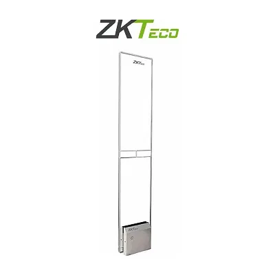 Antenas antihurto zk am principal acrilico