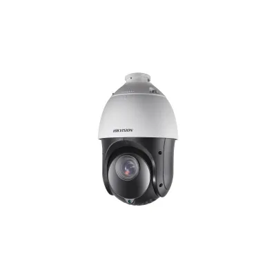 Cámara Domo IP 2MP PTZ IR 100 m DarkFighter Zoom 25X