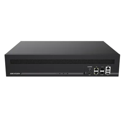 Decoder de 16CH HDMI