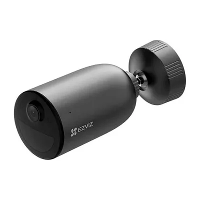 EB3 camara IP exterior con bateria ezviz 3MP l 2,8MM