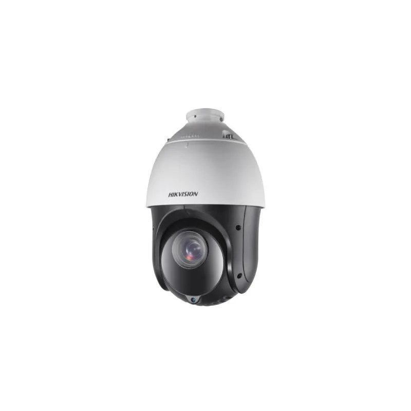 PTZ IP Hikvision 2MP 25 X DE Zoom