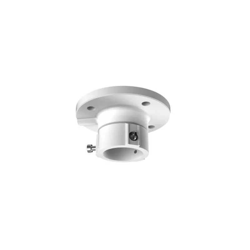 Soporte de techo para PTZ hikvision