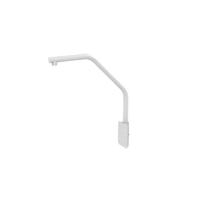 Soporte largo para camara PTZ