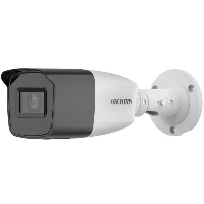 Tubo ext. IR 4 en 1 1080P 2.8 a 12MM new