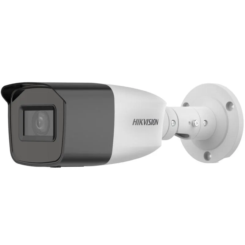 Tubo ext. IR 4 en 1 1080P 2.8 a 12MM new