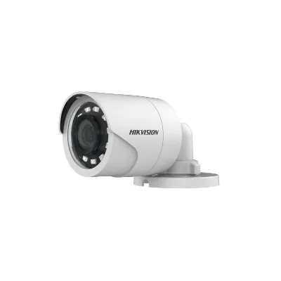 Tubo sellado plastico 4 en 1 1080P IR