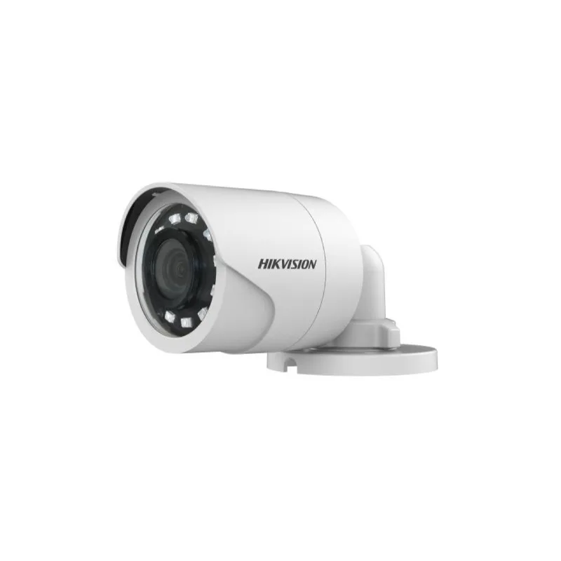 Tubo sellado plastico 4 en 1 1080P IR
