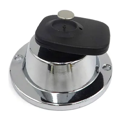 Separador magnetico de tag antihurto