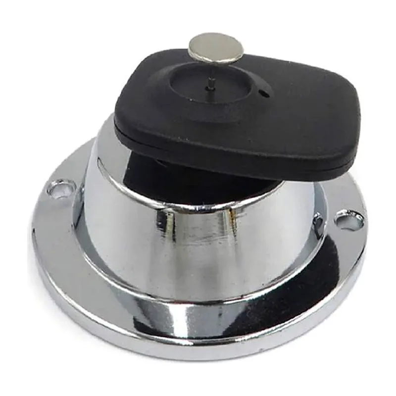 Separador magnetico de tag antihurto
