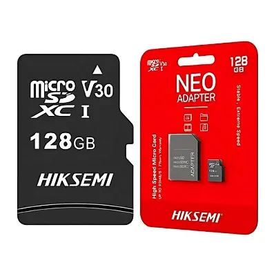MICRO-SD 128GB