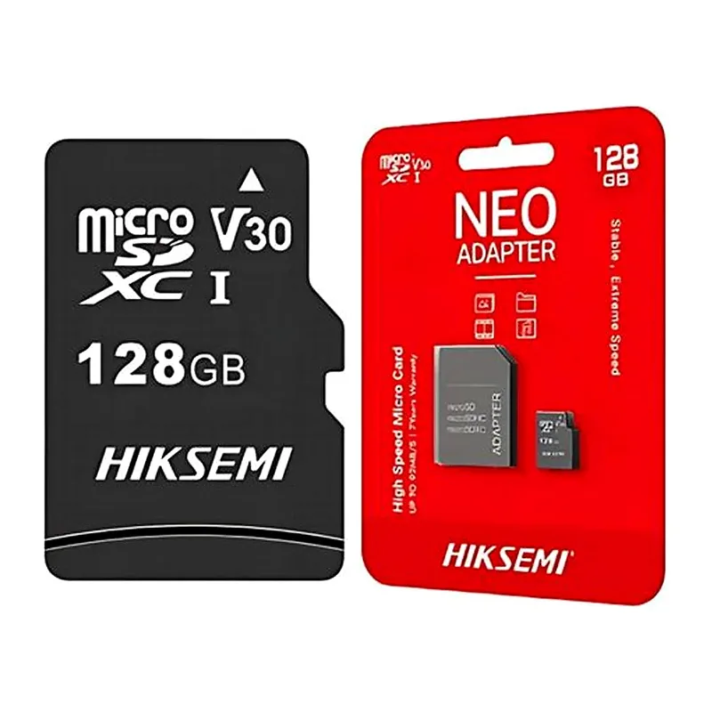 MICRO-SD 128GB