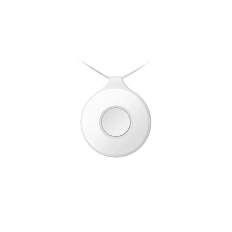 Boton de emergencia inalambrico hikvision