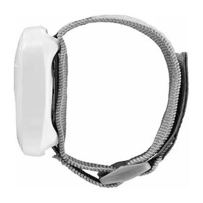 Brazalete para PA-REM101