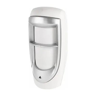 Det. de mov. inalambrico ext. 11MTS pet 18KG
