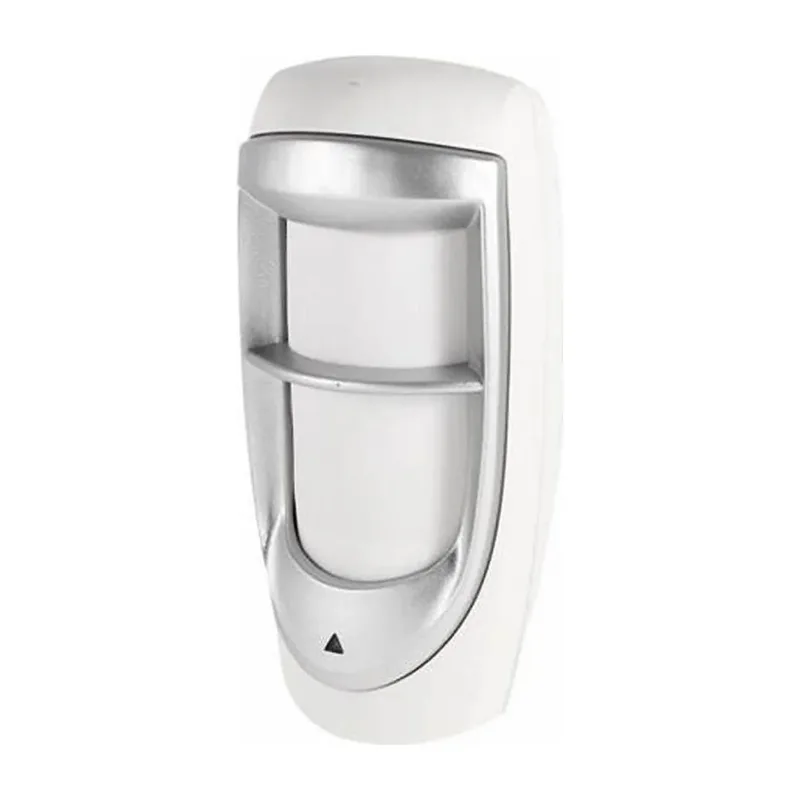Det. de mov. inalambrico ext. 11MTS pet 18KG