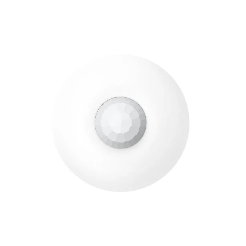 Detector de movimiento 360º hikvision