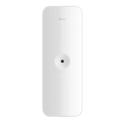 Detector de ruptura de cristal inalambrico hikvision