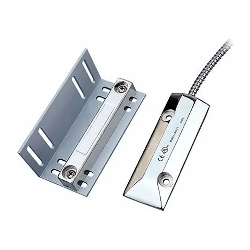 Magnetico pesado 30MM