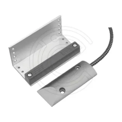 Magnetico tipo lanford blindado