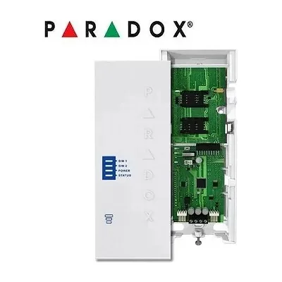 Modulo comunicador LTE/4G/3G/2G/GSM