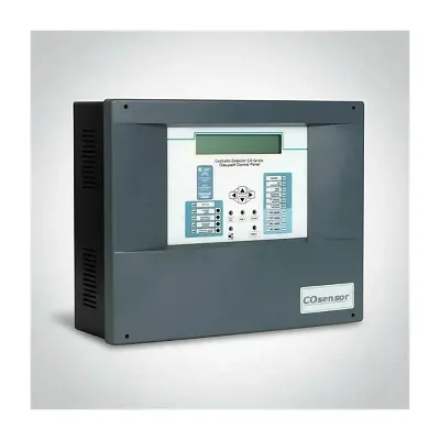 Modulo de conexion remota