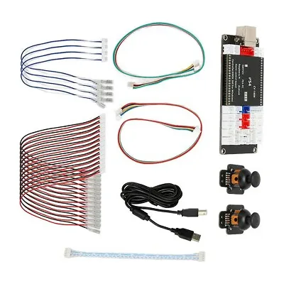 Juego de codificadores de cable universal (90 cm)