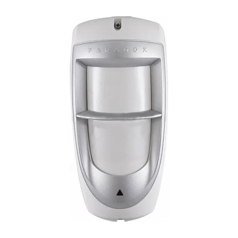 Det. de mov. doble sensor ext. pet 40KG