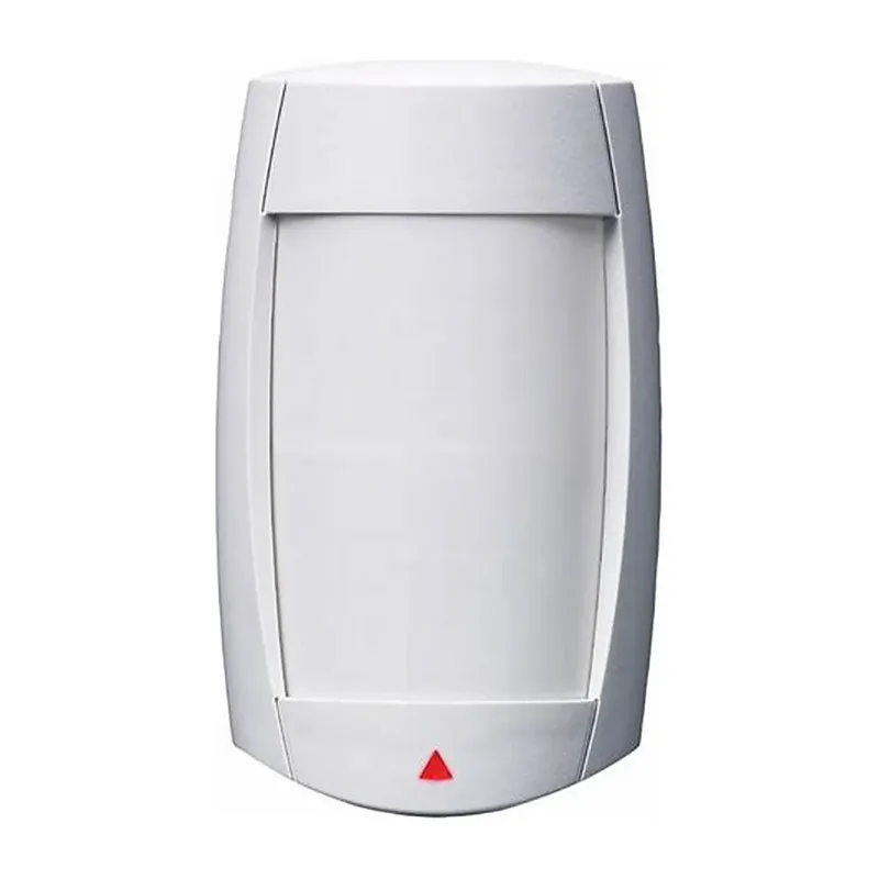 Det. de movimiento doble sensor pet 40KG