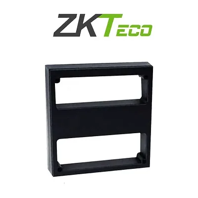 Lectora de proximidad largo alcance zk