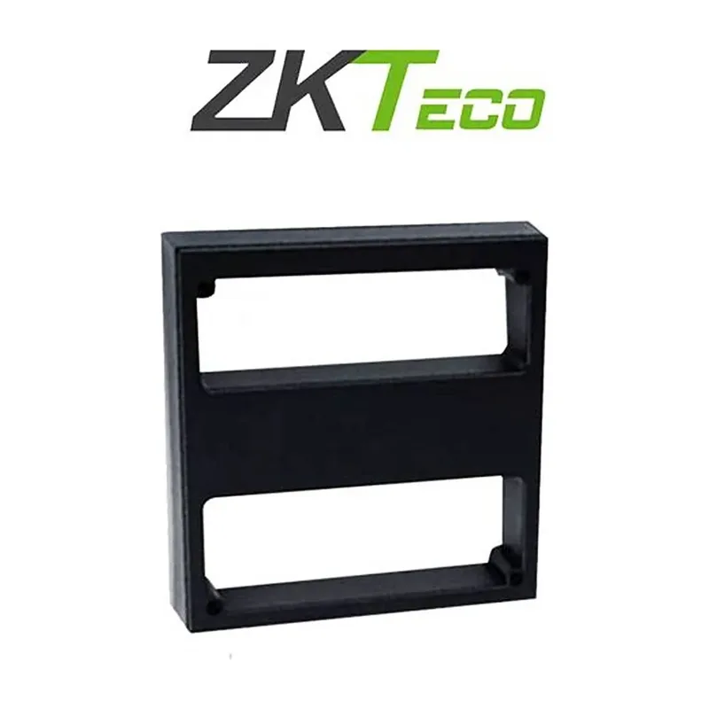 Lectora de proximidad largo alcance zk