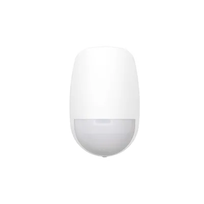 Detector de movimiento PIR inalámbrico Hikvision