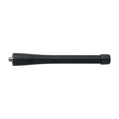 Antena VHF de 15CM para radio 146-174MHZ