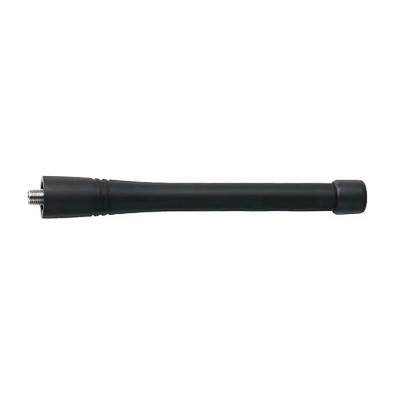 Antena VHF de 15CM para radio 146-174MHZ