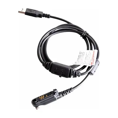 Cable de programacion para HY-BC516LF