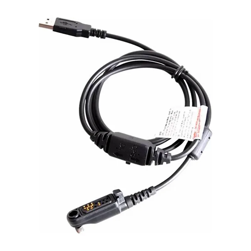 Cable de programacion para HY-BC516LF