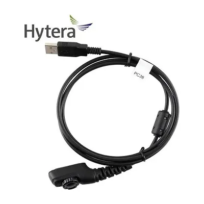 Cable de programación (interfaz USB a 16 pines)