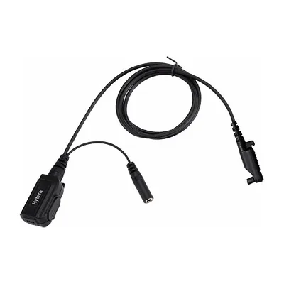 Cable ppt y microfono (para ser usado con EH-02 o ES-02)