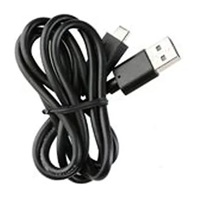 Cable USB de programacion y descarga para radios PNC360S