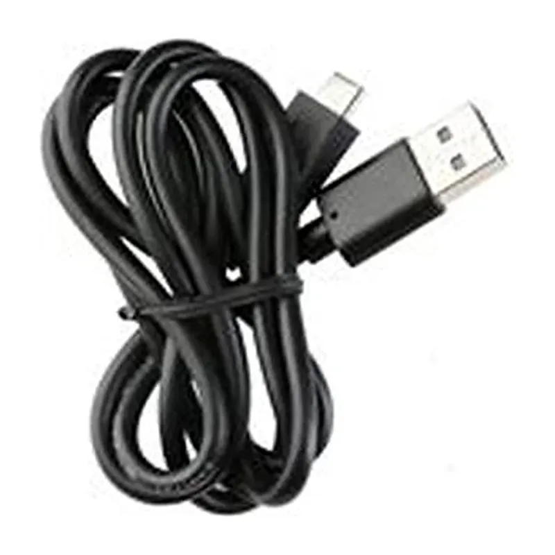 Cable USB de programacion y descarga para radios PNC360S