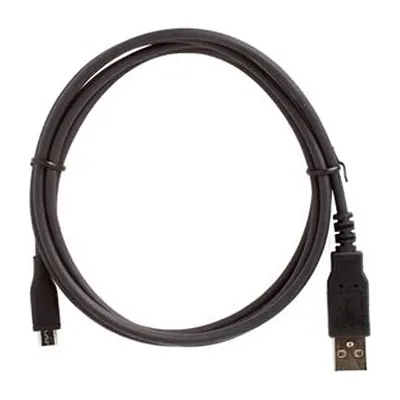 Cable USB de programacion y descarga para radios PNC370 y PNC380