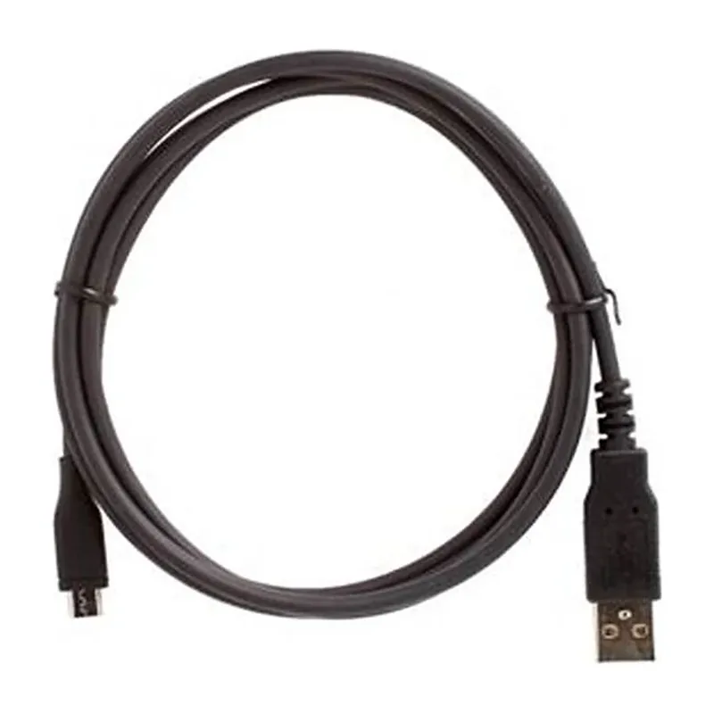 Cable USB de programacion y descarga para radios PNC370 y PNC380