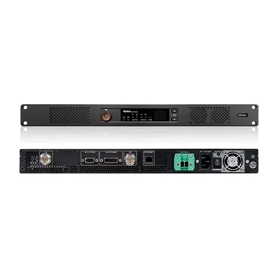 Repetidora dmr 450-527MHZ UHF