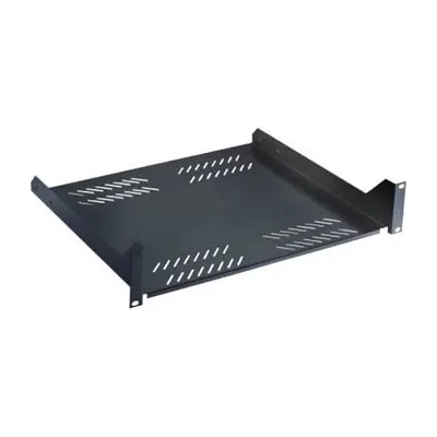 Bandeja 19 20CM 1U
