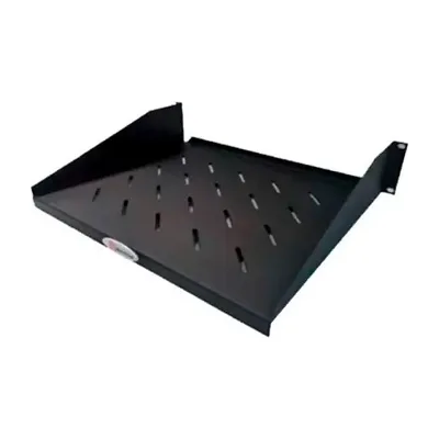 Bandeja estandar 19 37CM 2UR