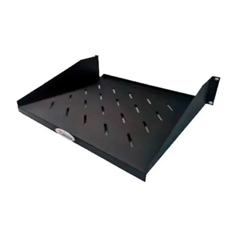 Bandeja estandar 19 37CM 2UR